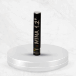 Mina Cracker 1.2"
