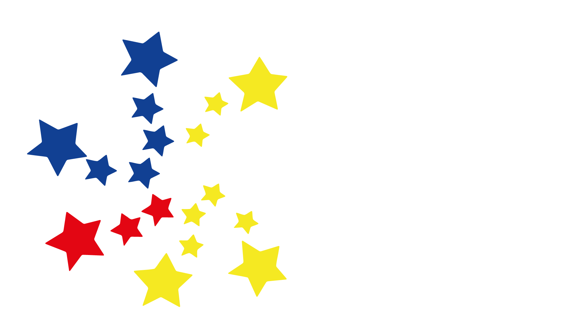 Fuegos Pirotecnicos